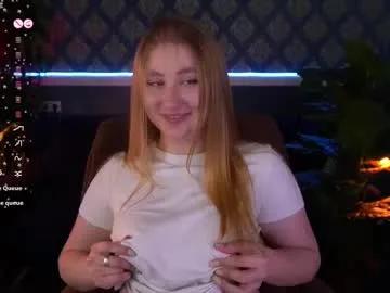 handsome_d_ on Chaturbate