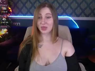 handsome_d_ on Chaturbate