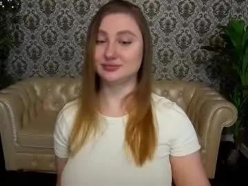 handsome_d_ on Chaturbate