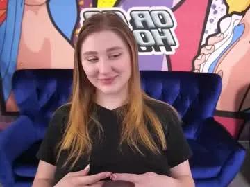 handsome_d_ on Chaturbate