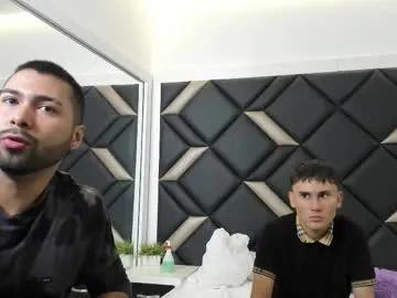 handsomeboys19 — Goal: FUCK PASSIVE4Some bisexual (PVT OPEN) #18 #gay #party #twink #bi #gay #anal #skinny #cum #bigdick #creampie #suck #ass #feet #finger