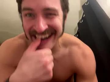 handsumhung on Chaturbate