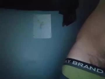 hardfastandrough on Chaturbate