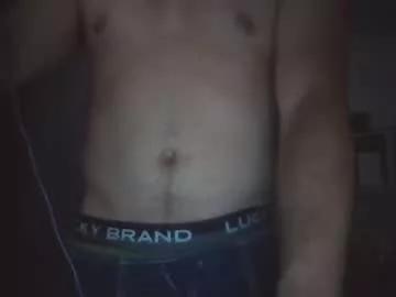 hardfastandrough on Chaturbate