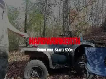 Chaturbate hardworkertn is Group hardworkertn — After dinner snack 69 tokens fan club watch free!