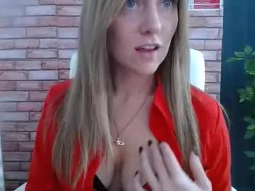 Freechat harleyrebz on Chaturbate