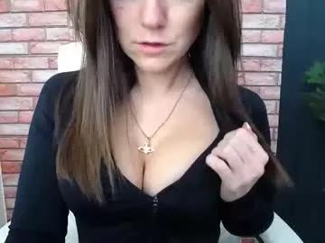 Freechat harleyrebz on Chaturbate