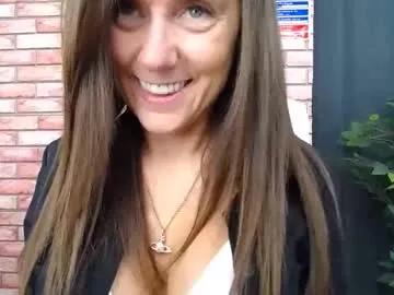 Freechat harleyrebz on Chaturbate