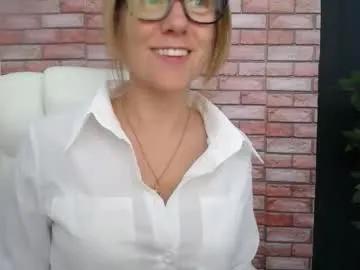 Freechat harleyrebz on Chaturbate