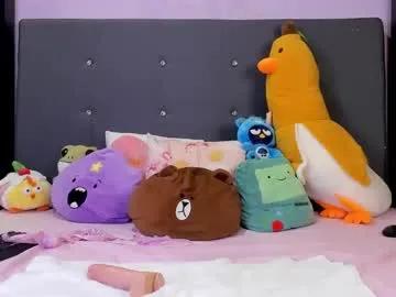 harmonyy_hill — [25 tokens to goal] -- Current Goal: RIDE ANY SMALL DILDO YOU CHOOSE at 199 tokens -- Next Goal: ANAL PLAY WITH MY BLACK DILDO -- LAST GOAL HOT AND HARD DP #ebony #teen #latina #New #bigtits