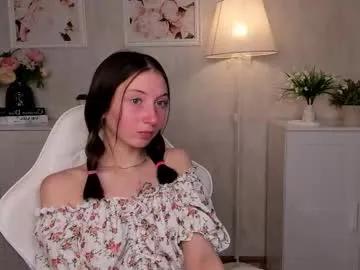 havefunwithmee_ on Chaturbate