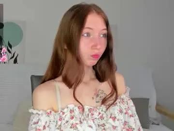 havefunwithmee_ on Chaturbate