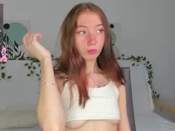 havefunwithmee_ — hello guys! I'm ner here, toy with me <3 - Goal: Stand up and take off shorts [30 tokens left] #lovense #new #18 #teen #skinny