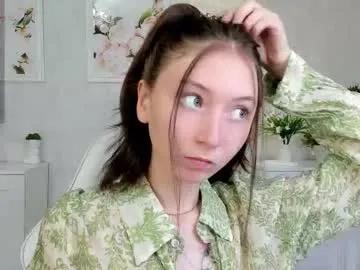 havefunwithmee_ on Chaturbate