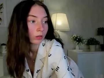 havefunwithmee_ on Chaturbate