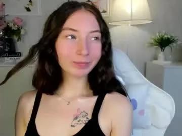 havefunwithmee_ on Chaturbate