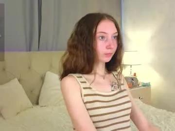 havefunwithmee_ on Chaturbate