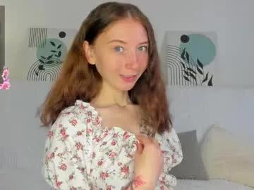 havefunwithmee_ on Chaturbate