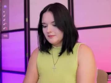 Chaturbate heymarybaby is Freechat heymarybaby — GOAL: show ass in panties Make Me Smile Tonight! Sweet & Flirty^^ free domi control in premium private #cute #curvy #teen #saliva #bigass