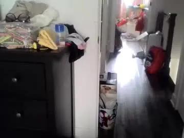 hightonight27 — #crossdresser playing with #toys and having some fun.