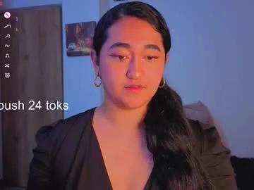 hipatiaandhephaestus on Chaturbate