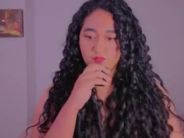 hipatiaandhephaestus on Chaturbate