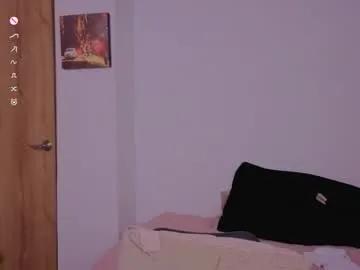 hipatiaandhephaestus on Chaturbate