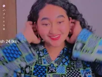 hipatiaandhephaestus on Chaturbate