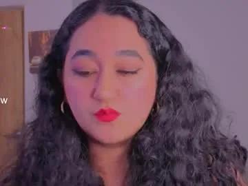 hipatiaandhephaestus on Chaturbate