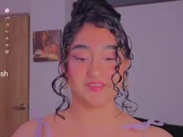 hipatiaandhephaestus on Chaturbate