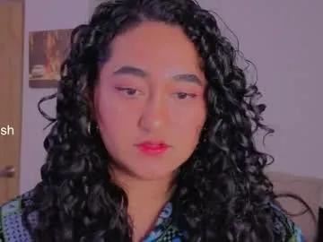 hipatiaandhephaestus — warning, im hairy and fat... special patterns 25, 50,  100, 150 , 200, 1234 - Goal: great squirt [1988 tokens left] #hairy #hairyarmpits #hairypussy #bush #bbw