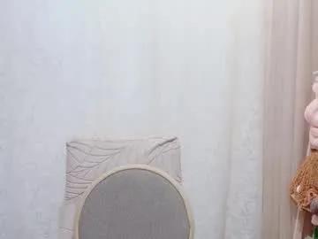 horinatori on Chaturbate