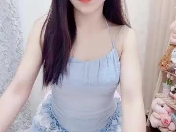 horinatori on Chaturbate