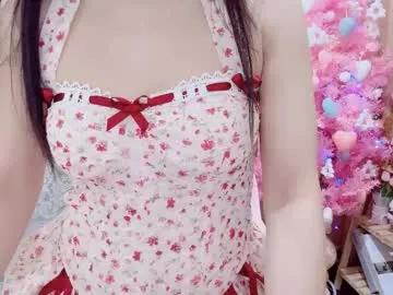 horinatori on Chaturbate