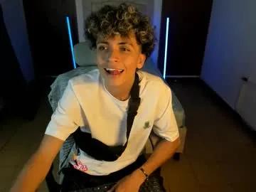 hot_bunny713 — #cum #cute #bigcock #curious #young [703 tokens remaining]