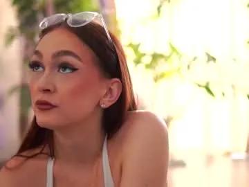 hotbustybabex on Chaturbate