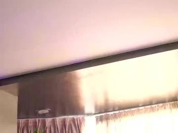 hotbustybabex on Chaturbate