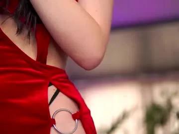 hotbustybabex on Chaturbate