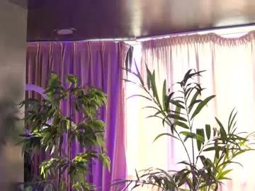 hotbustybabex on Chaturbate