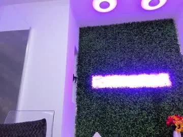 hotfallingdevil — Naked !!! OF /fallingdevil  Warning   extremely  horny Lets make it #cum and #squirt with big levels /222/333/444/1000 [555 tokens left] #squirt #perfectboobs #bigboobs #fit  #pregnant