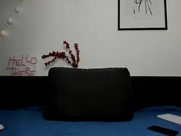 hotsportylad on Chaturbate