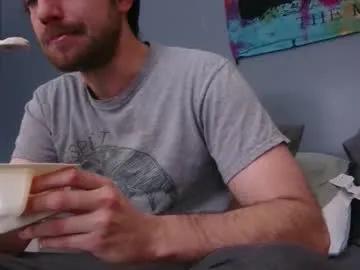 hpluvscash — CALLING ALL HORNY GUYS AND GALS U GOTTA SEE THIS!  Cumshow at Goal! #hairy #bigdick #bush #edge #cum [ 470 Tokens Remaining ]