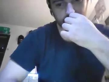 hrnyymff on Chaturbate