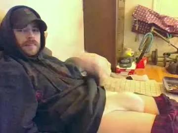 hungsubbb on Chaturbate