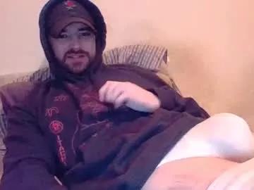 hungsubbb on Chaturbate