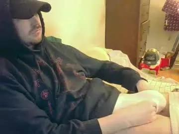 hungsubbb on Chaturbate