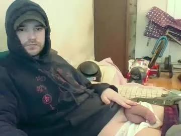 hungsubbb on Chaturbate