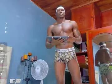 hunter_biggest — 3 DAYS WITHIN CUM   Tall, Dark & Too Hot to Handle   1.98 m of pure muscle, big D & naughty vibes  GOAL: Big cum show #cum #cumshow #lovense #master #bbc [955 tokens remaining]