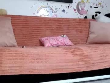 hustle6930 on Chaturbate