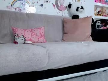 hustle6930 on Chaturbate